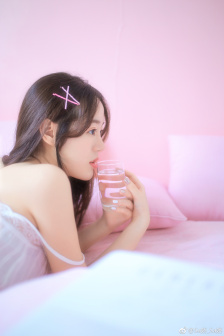 月落归林